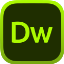 Adobe Dreamweaver