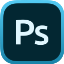 Adobe Photoshop