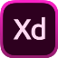 Adobe XD